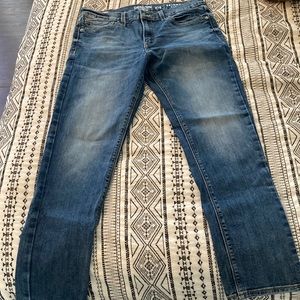 Denizen Levi’s Mens Jeans